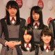 ファン歓喜！欅坂46の渡辺梨加＆長濱ねる、1st写真集発売決定！ 画像