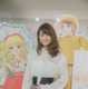 早見沙織、『はいからさんが通る』原作者からの絶賛に喜び「うれしいです！」 画像