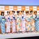 今夜のMステは2時間スペシャル！乃木坂46があの主題歌を！嵐は新曲テレビ初披露！ 画像