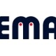 EMA、携帯サイトのアクセス制限対象カテゴリーに関する意見書を各社に提出 画像