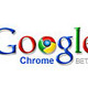 米Google、Google Chrome利用規約第11条を修正して、コンテンツへのユーザーの権利を明示 画像