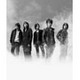 UVERworld新曲「恋いしくて」は失った恋を想う“男のバラード” 画像