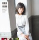 橋本環奈、2年ぶりのソロ公式カレンダー発売！表紙カットも解禁に 画像