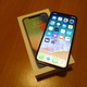 「iPhone X」発売直前！ちょっとだけ早い開封フォトレポート 画像