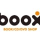ブークス、ケイ・オプティコムの「eo」会員向けにオンライン書店「boox」を提供 画像