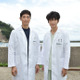 秋ドラマ“初回満足度”ランキングが発表！トップは圧倒的女性人気であの作品に 画像