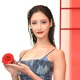 菜々緒、トレーニング動画で圧巻のスタイル披露！ 画像