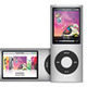アップル、タテ長＆極薄デザインの新iPod nano——16GB/8GBモデルで17,800円から 画像