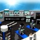 ウィルコム、東京・大阪4カ所で「WILLCOM D4」体感イベントを実施 画像