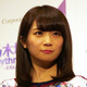 乃木坂46・秋元真夏、桜井玲香に「ラブ生まれちゃったかも!?」 画像