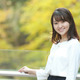 【今週のエンジニア女子 Vol.71】Webディレクターからエンジニアに志望変更……芦田麗さん 画像