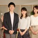日比麻音子アナがTBS新人アナに試練を突きつける！ 画像