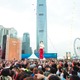 水曜日のカンパネラが香港最大級のフェス「Clockenflap」に出演 画像