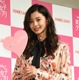 朝比奈彩、女優業に意欲「ちょっと悪い女の子とかをやってみたい」 画像