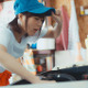 水瀬いのり5thシングル『Ready Steady Go!』のMVが公開 画像