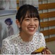 乃木坂46・堀未央奈、2nd写真集に意欲「フィンランドで撮影したい！」 画像