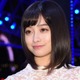 橋本環奈、地元福岡で婦人警察に！「捕まえて下さい」の声 画像