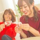 菊地亜美、くみっきーからのサプライズに唖然「めちゃくちゃいらないんだけど！」 画像