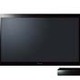 パイオニア、「KURO」ブランドのフルHDプラズマテレビ/ディスプレイ 画像