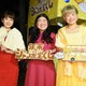 ガンバレルーヤ、“東京のお父さん”ウッチャンに「家を買ってあげたい」 画像
