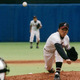 みやぞん、甲子園予選で投げる貴重映像が公開に！中居正広も絶賛 画像
