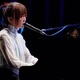 奥華子、「いつかやってみたかった」暗い楽曲のみを弾き語るワンマンライブを開催！ 画像