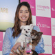 森泉、彼氏の条件は「ミミズにやさしいこと」 画像