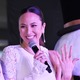 道端アンジェリカ、ノーブラ写真を公開！ファンをドキッとさせる 画像