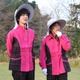 中居正広、ゴルフ場から日本一周へ強制連行！「中居＆ナイナイ日本一周」FINAL 画像