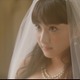 平祐奈、中島健人＆知念侑李と「ブルゾン祐奈with B」に挑戦！ 画像