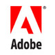アドビ、Adobe Flash Media Encoding Serverを発表〜直観的かつ迅速な自動エンコーディングに対応 画像