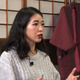 紅蘭、父・草刈正雄への想いをご長寿たちに相談！『爆笑！明石家さんまのご長寿グランプリ2017』 画像
