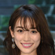 泉里香のテニスウェア姿に「かわいすぎ」とファン興奮 画像