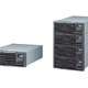 NEC、Xeon 7400番台を搭載した「Express5800/スケーラブルHAサーバ」 画像