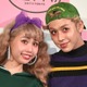 りゅうちぇる、元旦にすっぴん公開！「ワイルド」「イケメン」と絶賛の声 画像