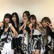 チキパ、「ニューイヤープレミアムパーティー2018」で新曲発売を発表 画像