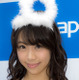 鈴木ふみ奈、干支にちなんでダルメシアン柄のセクシービキニ姿披露！ 画像