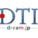 DTI、「BIWA ネット」「愛知/岐阜/三重インターネット」のISP事業を取得 画像