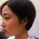 広瀬すず、号泣顔を公開！ドラマ『anone』についてもコメント 画像