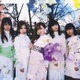 リトグリ、「好きだ。remake ver.」が独占先行配信スタート 画像