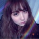 石川恋、“虹フィルター”加工自撮りが「かわいい」の声多数！E-girlの楓との2ショットも 画像