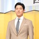 大河ドラマ『西郷どん』ラッピング新幹線が運行スタート！ 画像