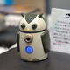 サービス業の人材不足をAIとロボットで乗り切る！ 画像
