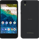 ソフトバンクからAndroid Oneスマホ「S3」登場 画像