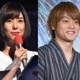 山崎夕貴アナ、彼氏の浮気に今も苦悩していることを激白「思い出します」 画像