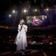 ももクロ・有安杏果、日本武道館でのソロライブが映像化決定！ 画像