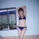 福島雪菜、水着グラビアデビューに喜び「やっと踏み出せたみたいで凄く嬉しい」 画像