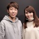 May J.、ラジオレギュラー番組で新曲のタイトル発表＆O.A.解禁 画像