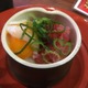 久々に行った「くら寿司」が楽しくなっていた！ 画像