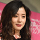 朝比奈彩、クール＆セクシーな写真集グラビアを公開！ 画像